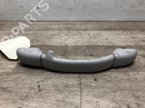 Used Interior roof handle PEUGEOT 307 (3A/C) 1.6 16V (109 hp) 23870877