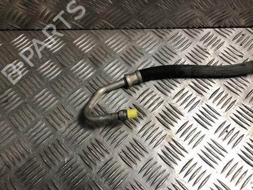 Pipe RENAULT TRAFIC III Van (FG_) 1.6 dCi 95 (FGMJ, FGMR) | BP39694156M125 - Image 2