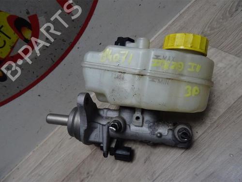 Brake master cylinder SEAT IBIZA IV SC (6J1, 6P5) 1.2 TSI | BP28334419M77 