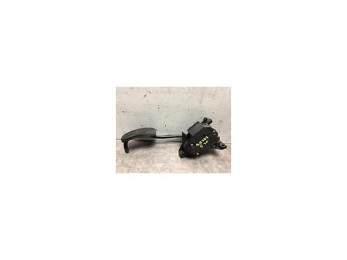 Capteur électronique VOLVO S70 (874) 2.5 TDI (140 hp) 20622685