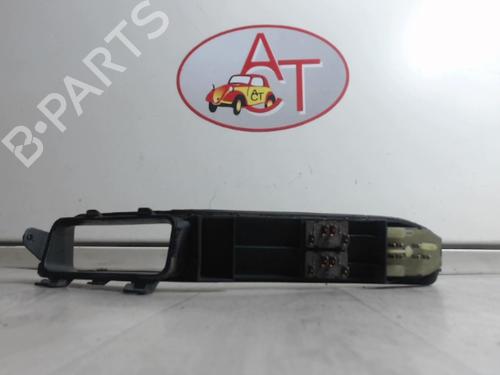 Switch AUDI 80 B4 Saloon (8C2) 2.0 E | BP29515047I30 