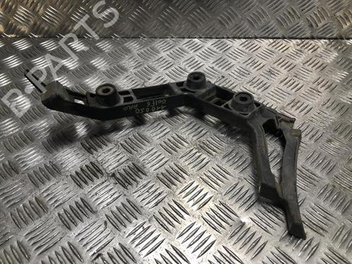 rear-bumper-bracket-vw-golf-vi-5k1-2008-2009-2010-2011-2012-2013-2014-31245188 main image