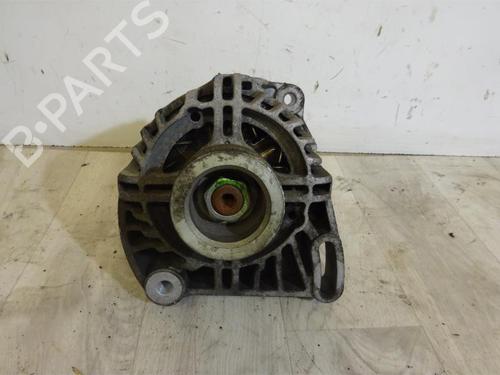 Alternator FIAT 500 (312_) 1.2 (312AXA1A) | BP27628080M7 