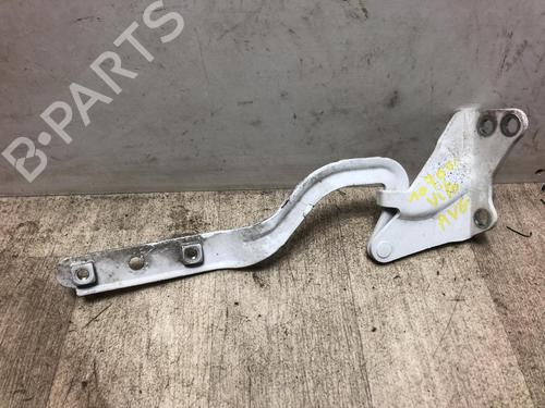 other-mercedes-benz-vito-mixto-van-w639-122-639601-639603-639605-6397500251-2003-20620453 main image