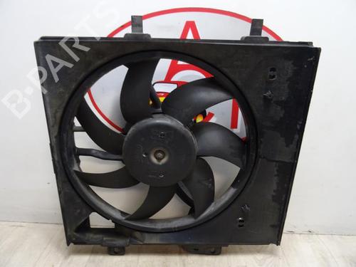 Heater blower motor PEUGEOT 208 I (CA_, CC_) 1.2 VTI 82 | BP13228046M62