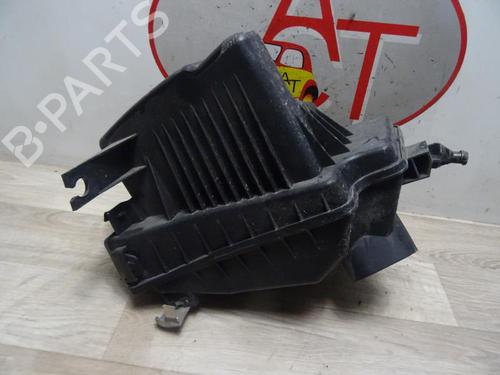 Used Air filter box Air filter box NISSAN QASHQAI I (J10, NJ10) 1.5 dCi (106 hp) 29074484 29074484