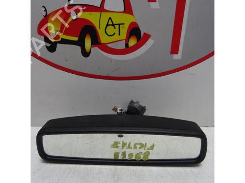 Specchietti retrovisore FORD FIESTA VI (CB1, CCN) 1.6 TDCi | BP13280126I6 