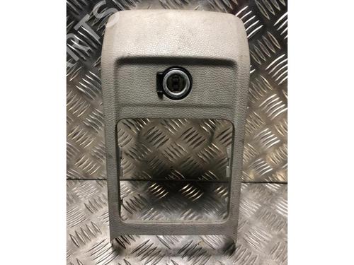 Electronic module VW EOS (1F7, 1F8) 2.0 TDI | BP24314031M83 