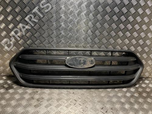 Used Grille Grille 38258417 38258417