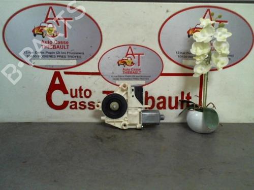 rear-left-window-mechanism-renault-laguna-iii-bt01-15-dci-bt00-bt0a-bt0t-bt1j-827310001r-2007-2008-2009-2010-2011-2012-2013-2014-2015-12970069 main image