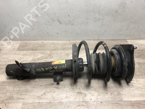 Venstre fortil støddæmper MINI MINI (R50, R53) One | BP23870554M16 