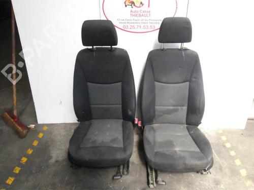 Ensemble sièges BMW 3 (E90) 320 d | BP13133815C78 