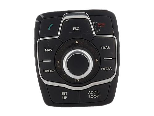 Kombi Kontakt / Stilkkontakt Kombi Kontakt / Stilkkontakt 39411007 39411007