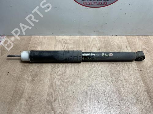 Right rear shock absorber RENAULT CAPTUR I (J5_, H5_) 1.5 dCi 90 (J5N4, J5M5, J5MW, J5M6, J5AL, J5AJ) | BP13223486M19