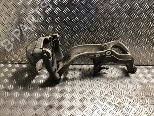 Used Left front suspension arm Left front suspension arm 38191014 38191014