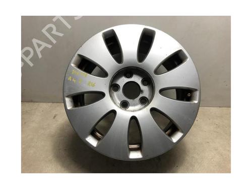 Felg AUDI A4 B7 Avant (8ED) 2.0 TDI | BP30785350C45 