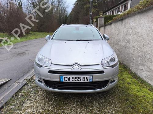 Pipe CITROËN C5 III Break (RW_) 1.6 THP 155 | BP28321007M125 