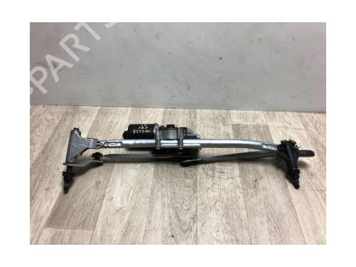 Front wiper motor BMW 1 (E81) 118 d | BP23873004M29