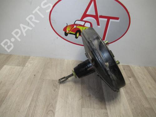 Servo brake RENAULT MEGANE II Coupé-Cabriolet (EM0/1_) 1.9 dCi | BP13272284M42