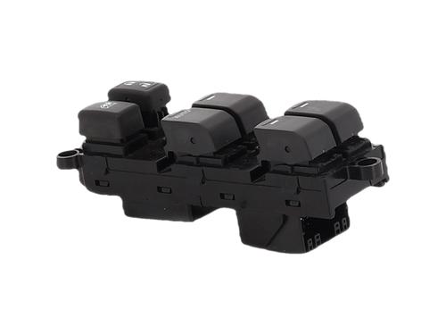 Left front window switch SUZUKI SX4 S-Cross (JY) 1.4 Hybrid (Mild Hybrid) AllGrip (AKK 414) | BP37240732I27 - Image 2