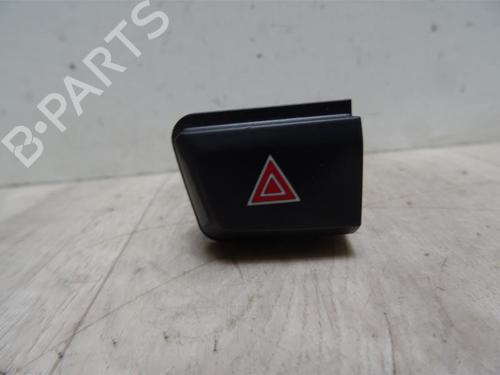 Warning switch PEUGEOT 208 I (CA_, CC_) 1.6 HDi / BlueHDi 75 | BP13228842I22