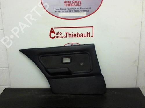 Other BMW 3 (E30) 320 i | BP30703029O1