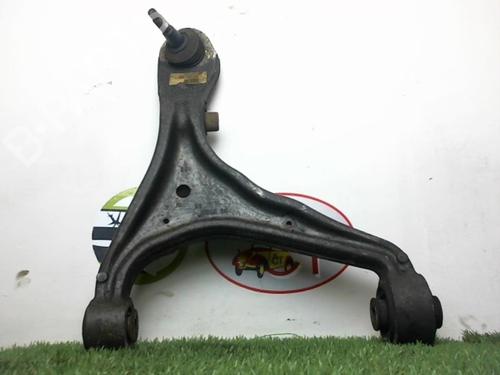 BP13035364M12 main image