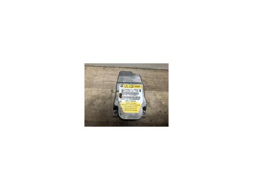 Used ECU airbags BMW 5 Touring (E61) 525 d (197 hp) 24595600