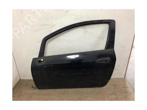 Left front door FIAT GRANDE PUNTO (199_) 1.3 D Multijet | BP25305713C2 