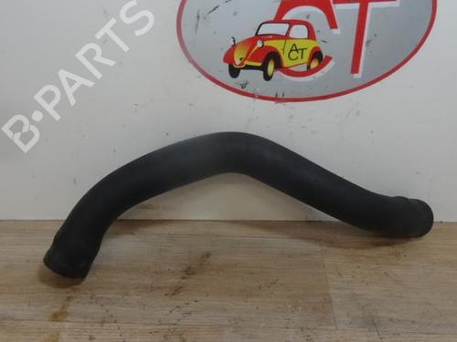 Used Pipe CITROËN BERLINGO / BERLINGO FIRST Box Body/MPV (M_) 2.0 HDI 90 (MBRHY, MCRHY) (90 hp) 13136903