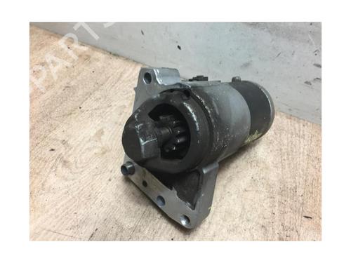Startmotor CITROËN DS4 (NX_) 1.6 VTi 120 | BP20631928M8