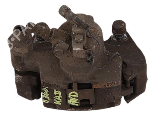 Right front brake caliper FORD KA (RU8) 1.2 | BP37283440M104 - Image 5