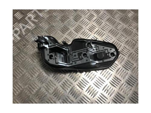 Licence plate light VW SCIROCCO III (137, 138) 1.4 TSI | BP28305492I40 