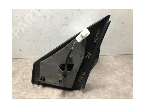 Right mirror DACIA DOKKER MPV (KE_) 1.6 | BP20317618C27 