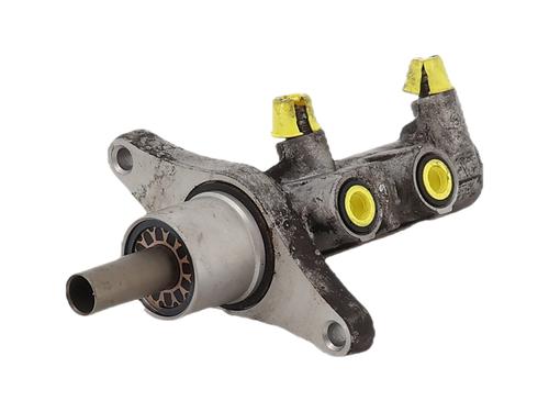 Used Brake master cylinder Brake master cylinder 36809136 36809136