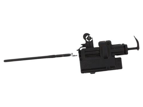 Switch RENAULT SCÉNIC III (JZ0/1_) 1.5 dCi | BP37670571I30 - Image 5