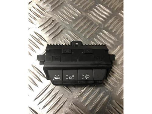 Pulsantiera RENAULT CLIO V (B7_) 1.0 TCe 90 (B7MT) | BP30755220I30 