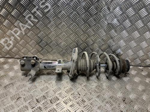 Used Right front shock absorber DACIA SANDERO III 1.0 TCe 90 (91 hp) 31246190