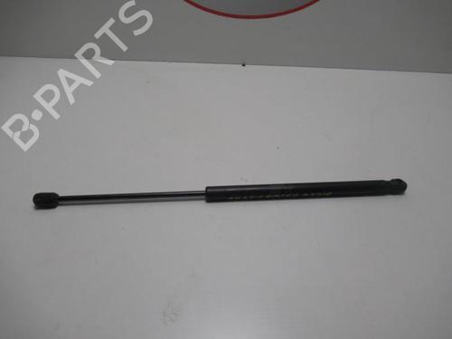 other-citroen-c-crosser-vu_-vv_-22-hdi-1617189480-2007-2008-2009-2010-2011-2012-13127710 main image