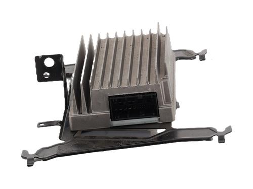 Electronic module BMW 3 Gran Turismo (F34) 320 d xDrive | BP37495947M83 - Image 2