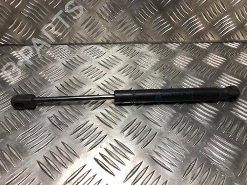 Used Hood lift support MINI MINI COUNTRYMAN (R60) Cooper SD (143 hp) 21810611