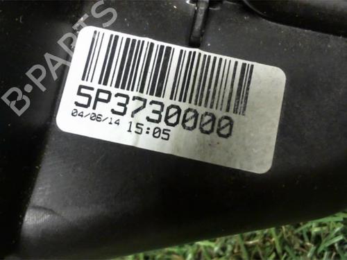 Heater blower motor RENAULT CAPTUR I (J5_, H5_) 1.5 dCi 90 (J5N4, J5M5, J5MW, J5M6, J5AL, J5AJ) | BP22790964M62 