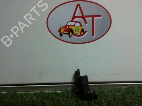 Used Washer pump PEUGEOT 207 (WA_, WC_) 1.4 HDi (68 hp) 13127478