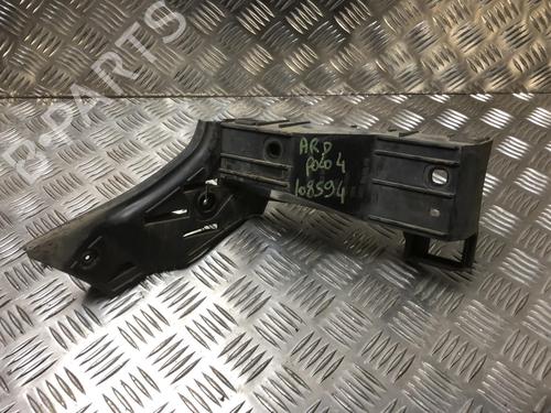 rear-bumper-bracket-vw-polo-iv-9n_-9a_-2001-2002-2003-2004-2005-2006-2007-2008-2009-2010-2011-2012-2013-2014-25305963 main image