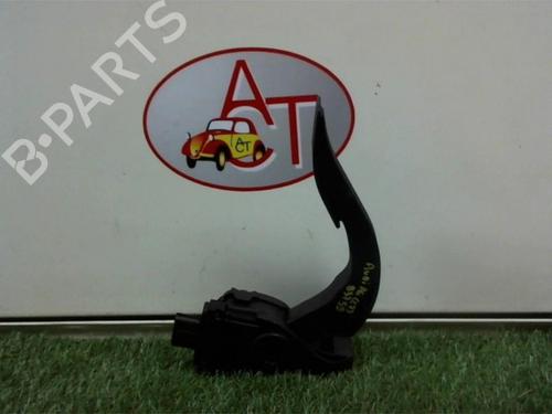 Electronic sensor AUDI A6 C7 Avant (4G5, 4GD) 2.0 TDI | BP25297742M84