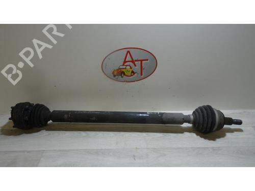 Drivaksel fortil Højre SEAT TOLEDO II (1M2) 1.6 | BP29389626M39 