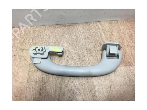 Interior roof handle PEUGEOT 308 I (4A_, 4C_) 1.6 HDi | BP13268276I35