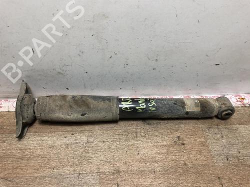Used Right rear shock absorber FORD MONDEO IV (BA7) 2.5 (220 hp) 20618442