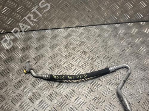Used AC pipe AC pipe 37801529 37801529