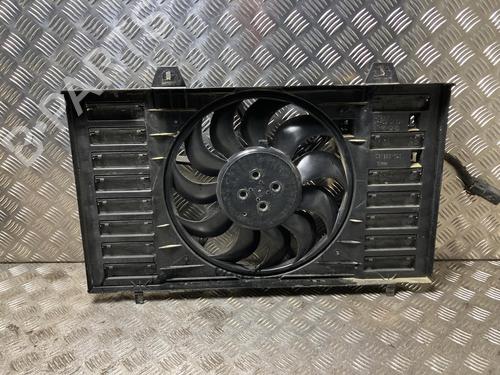 Heater blower motor CITROËN C4 III (BA_, BB_, BC_) ë-C4 (BCZKXC, BZCKSC) | BP31246332M62